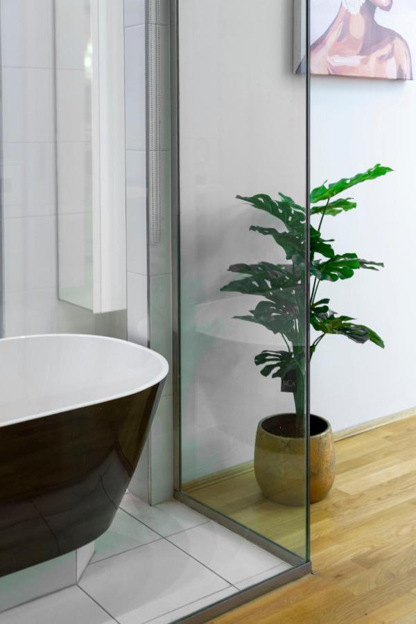 Luxurious & Spacious Downtown Residence In Liszt Ferenc Square 부다페스트 외부 사진